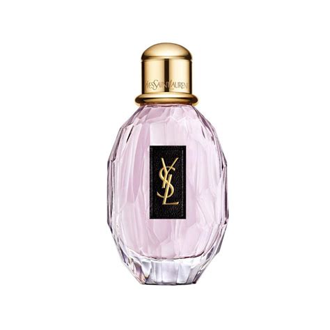 ysl parfum nieuw|ysl perfumes brands.